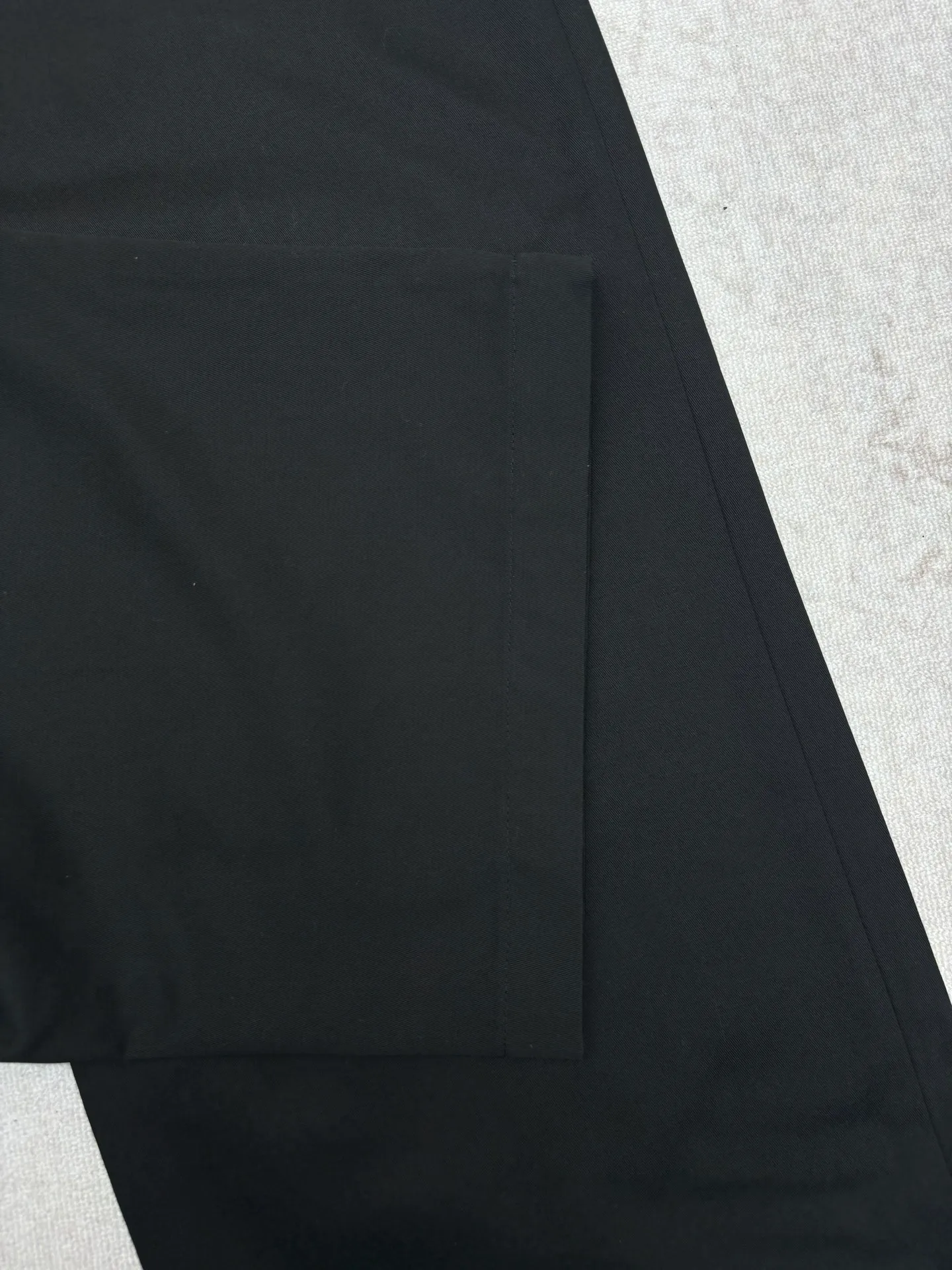 26ss New Arrival Sizes：46.48.50.52